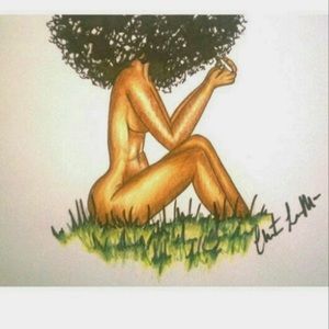 Meet your Posher, Ari